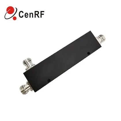 300-500Acoplador direccional de bajo PIM de MHz