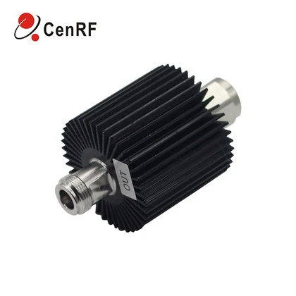 Atenuador 20W CC-4G